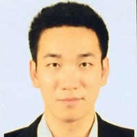陆晓俊