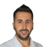 Ozan K.