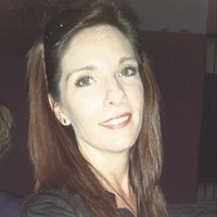 Lacie Pitre