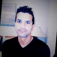 Ernesto (Ernie) Pena