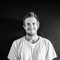 Josh van der Ploeg