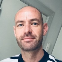 Oddbjorn Bjelland