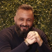 Alexandre Corneta