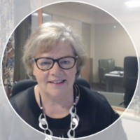 Diane Wilson