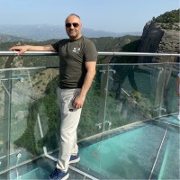 Özay Topcu