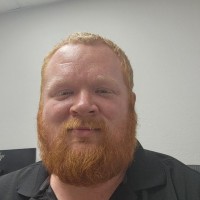 Anthony Faciane