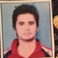 Rajiv Kumar