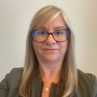 Cheryl Malone