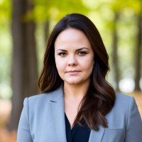 Katrina Johnson