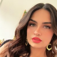 Shannon Dias