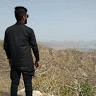 Chandan Sharma