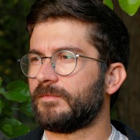 Genady Kondarev