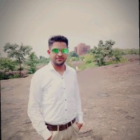 Ramgovind kabiriya