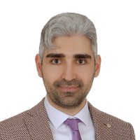 Mehmet Salih Obut