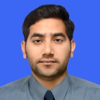 Anamul Hoque