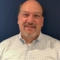 Kent Johnson - PMP