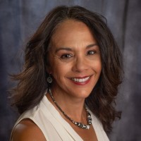 Misti Dragano