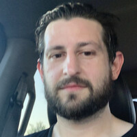 Rami Mubasher