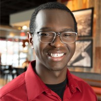 Donald Purnell