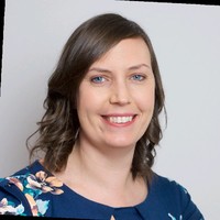 Jane Perkins