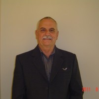 Peter Duce