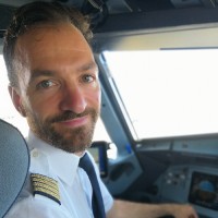 Timo Voss