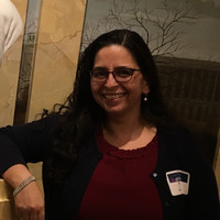 Meredith Brody, Mba, Cams, Cafp