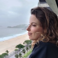 Charlotte D.