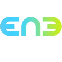 En En