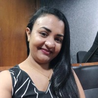 Eliete Campos