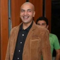 Vipul Shah