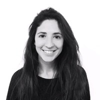 Anna Martorell Segarra