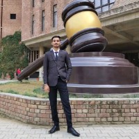 Snehil Rai