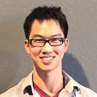 Nicolas Ha