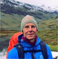 Henrik Abrahamsson