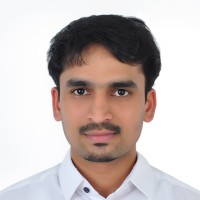 Sarath Sekharan
