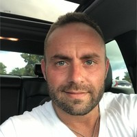 Ryan Orr