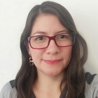 Wendy Silva