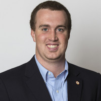 Benjamin Rawlins
