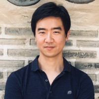 Hun-Seok Kim