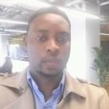 Richman Yusufu