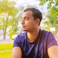 Nabil Chowdhury