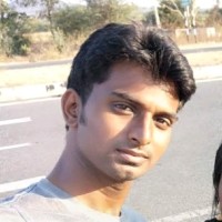 Sudharshan E
