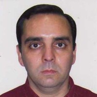 Sergio Cuozzo