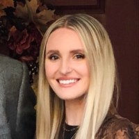 Katie Stretesky