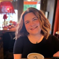 Laura O'Connor Cip