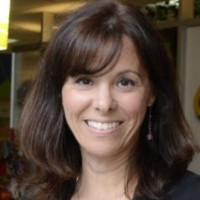 Marie Belanger