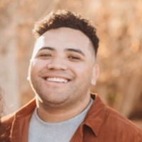Ikinesiasi Pulotu