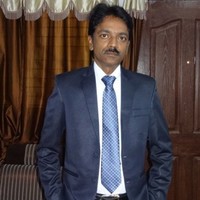 PN Vishwakarma Sheetal Engineering