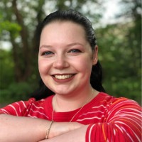 Bethan Hewitt